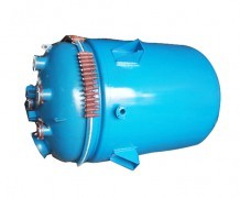 午夜视频免费观看反应罐