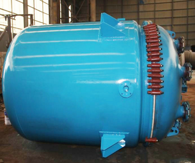 午夜视频免费观看反应釜