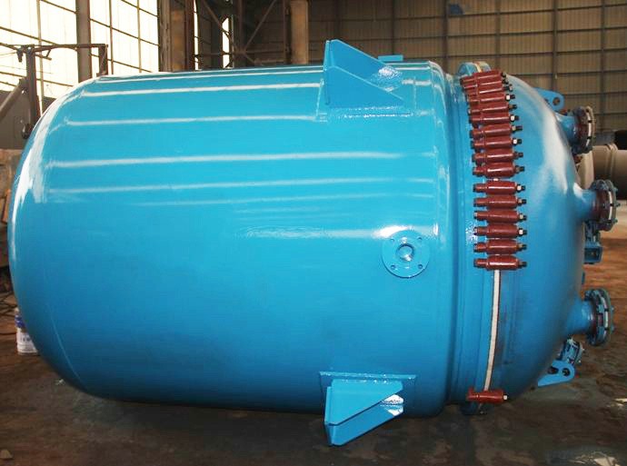 午夜视频免费观看反应釜