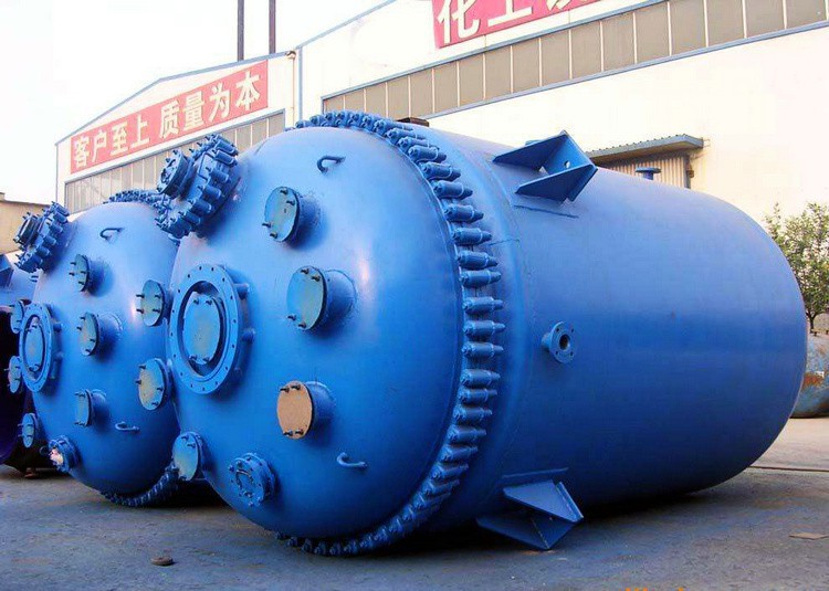 午夜福利成人影院反应釜