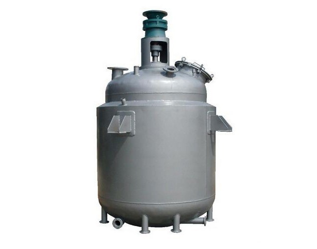 午夜视频免费观看反应釜