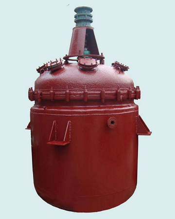 午夜福利成人影院反应釜