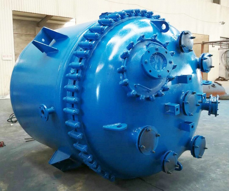 午夜福利成人影院反应釜