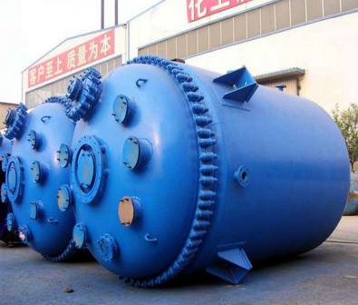 午夜福利成人影院反应釜